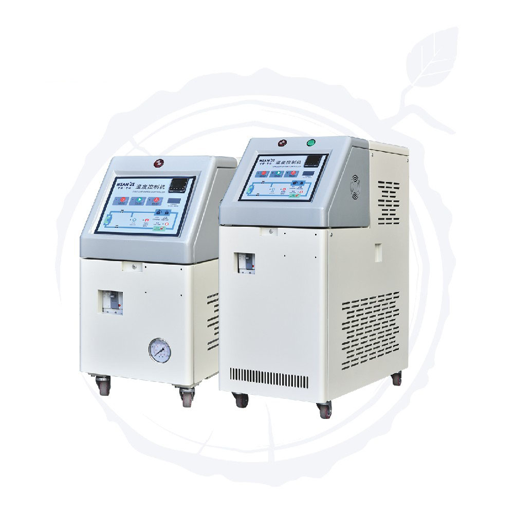 东台迪万伦DX150LC-9C挖掘机DT45066系列