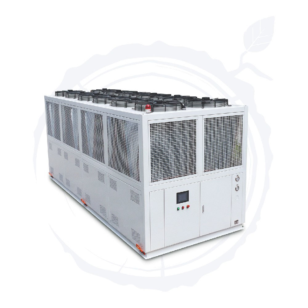 临海柳工CLG9075FG4挖掘机LH23859系列
