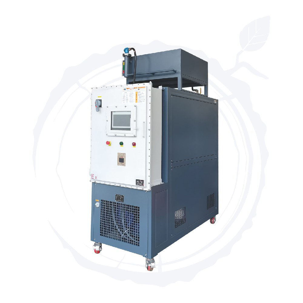 普宁三一重工SY1250H挖掘机PN85729系列