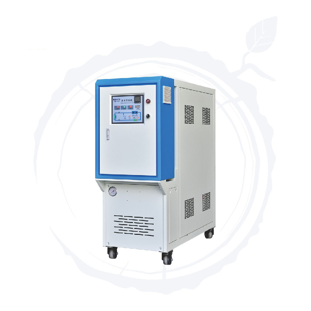 遵化卡特彼勒CAT®301.7 CR 微型液压挖掘机ZH54363系列